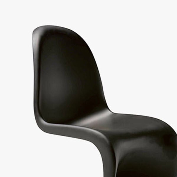 Plastic Chair - Image 2