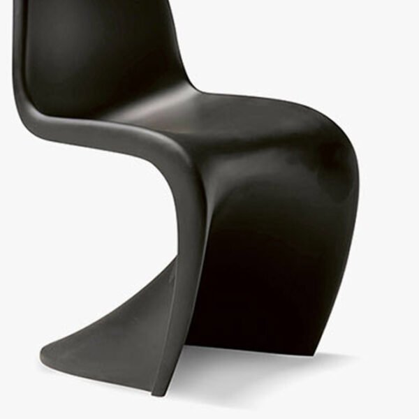 Plastic Chair - Image 3