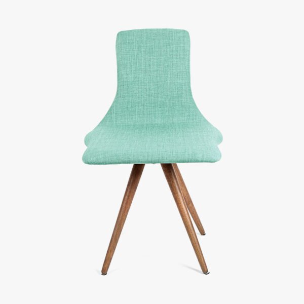 Green Chair - Image 3